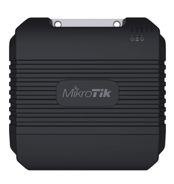 اکسس پوینت روتر LTE میکروتیک مدل LtAP LR8 LTE kit